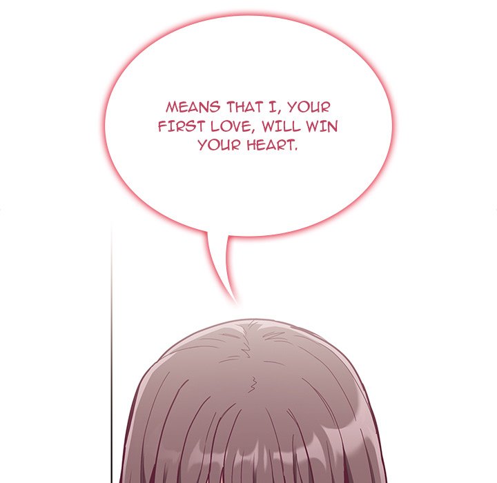 Maid Rehabilitation Chapter 67 - Page 78