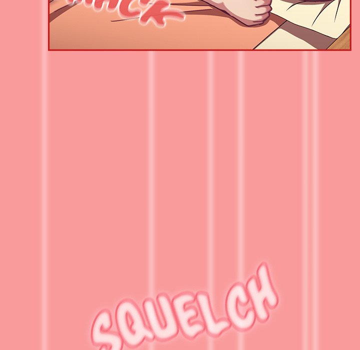 Maid Rehabilitation Chapter 67 - Page 9