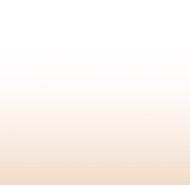 Maid Rehabilitation Chapter 67 - Page 81