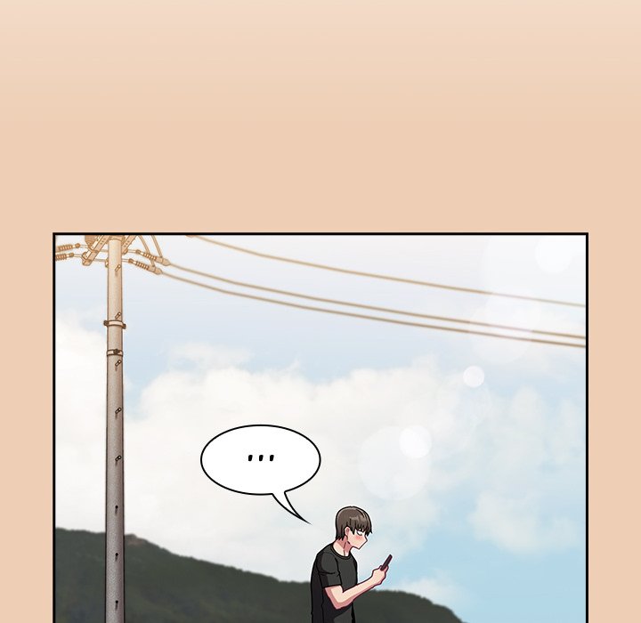 Maid Rehabilitation Chapter 67 - Page 82