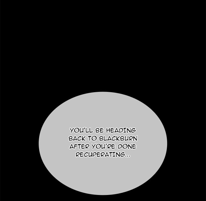 Maid Rehabilitation Chapter 67 - Page 90
