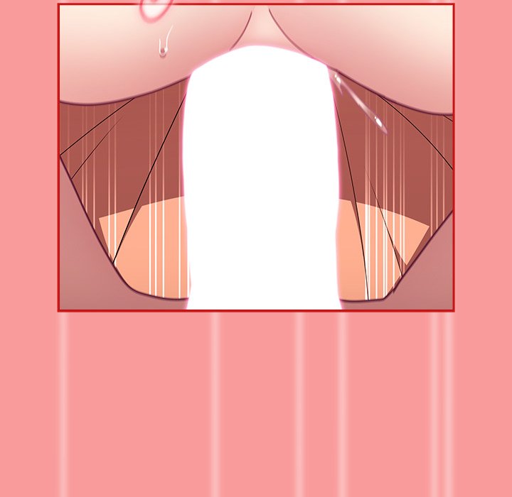 Maid Rehabilitation Chapter 67 - Page 10