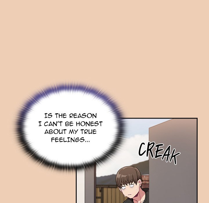 Maid Rehabilitation Chapter 67 - Page 95