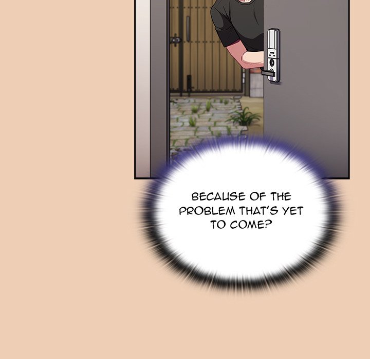 Maid Rehabilitation Chapter 67 - Page 96