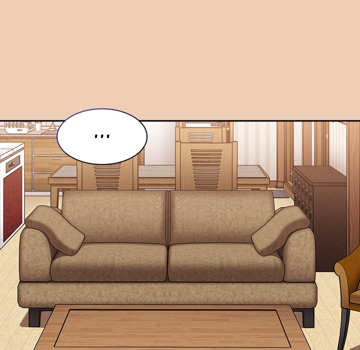 Maid Rehabilitation Chapter 67 - Page 97