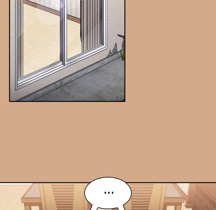 Maid Rehabilitation Chapter 68 - Page 101