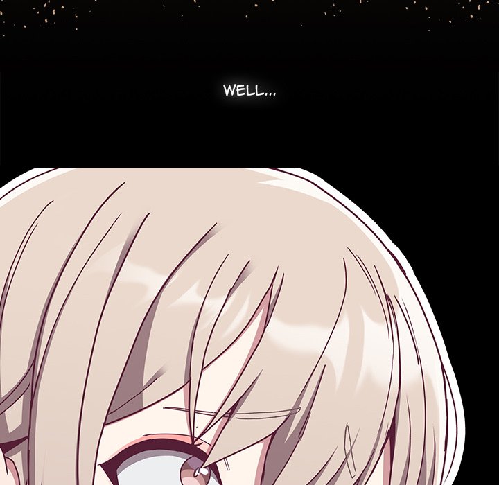 Maid Rehabilitation Chapter 68 - Page 109