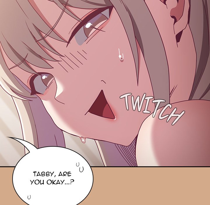 Maid Rehabilitation Chapter 68 - Page 115