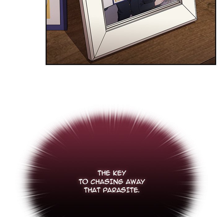 Maid Rehabilitation Chapter 68 - Page 13