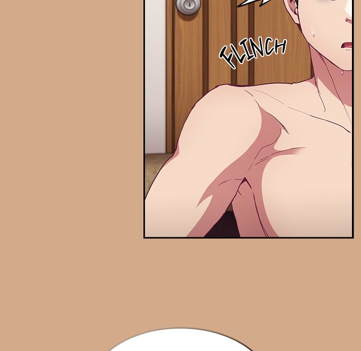 Maid Rehabilitation Chapter 68 - Page 125