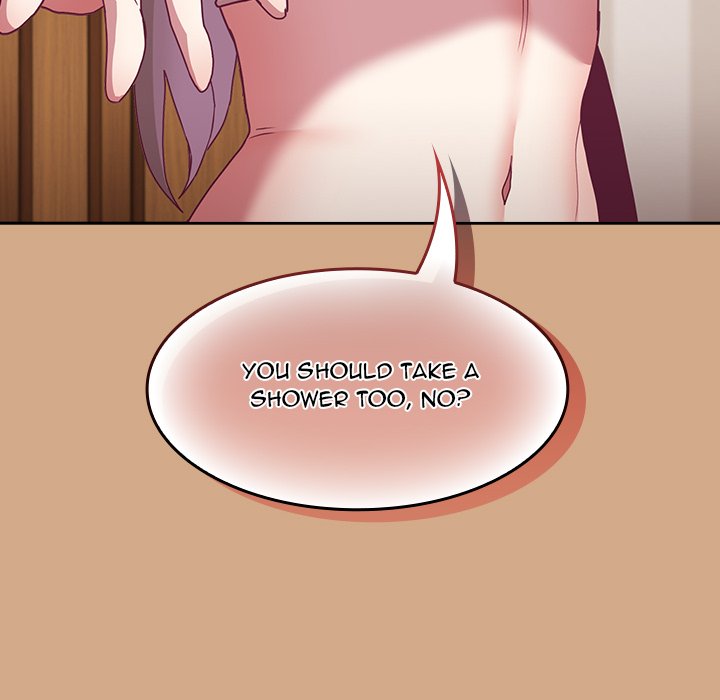 Maid Rehabilitation Chapter 68 - Page 128