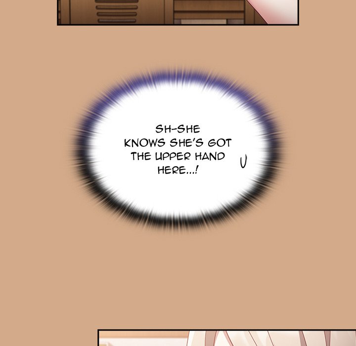 Maid Rehabilitation Chapter 68 - Page 130