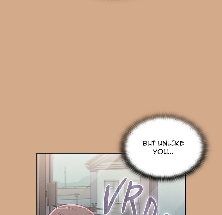 Maid Rehabilitation Chapter 68 - Page 134