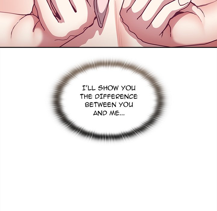 Maid Rehabilitation Chapter 68 - Page 137