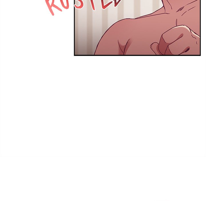 Maid Rehabilitation Chapter 68 - Page 139