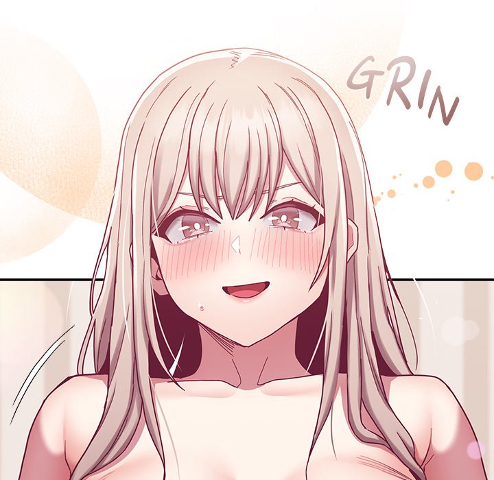 Maid Rehabilitation Chapter 68 - Page 140