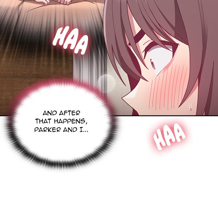 Maid Rehabilitation Chapter 68 - Page 15