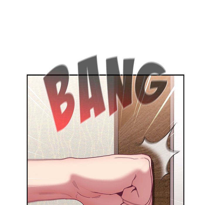 Maid Rehabilitation Chapter 68 - Page 16