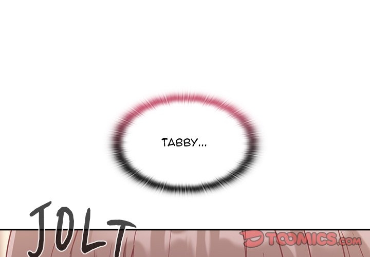 Maid Rehabilitation Chapter 68 - Page 3