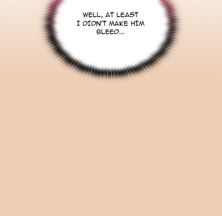 Maid Rehabilitation Chapter 68 - Page 23