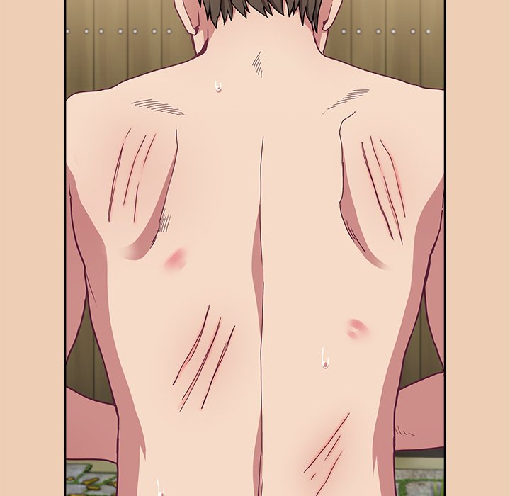 Maid Rehabilitation Chapter 68 - Page 26