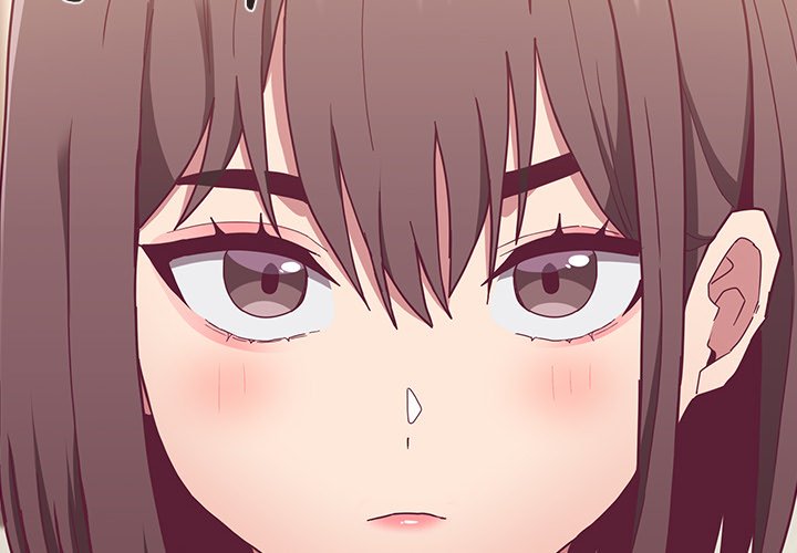 Maid Rehabilitation Chapter 68 - Page 4