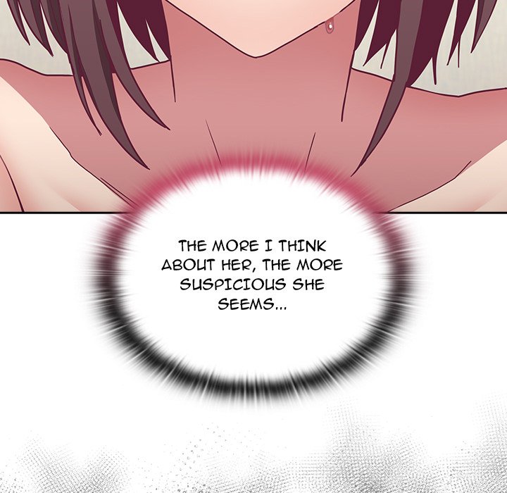 Maid Rehabilitation Chapter 68 - Page 5