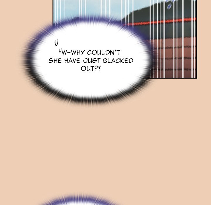 Maid Rehabilitation Chapter 68 - Page 47
