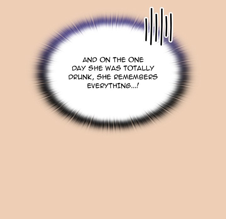 Maid Rehabilitation Chapter 68 - Page 50