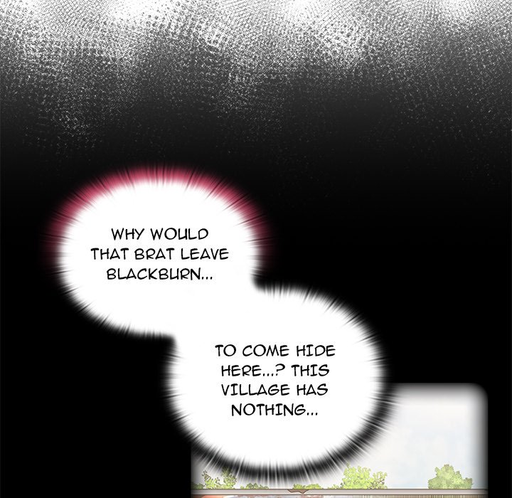 Maid Rehabilitation Chapter 68 - Page 6