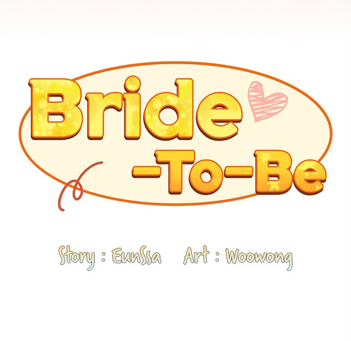 Maid Rehabilitation Chapter 68 - Page 59