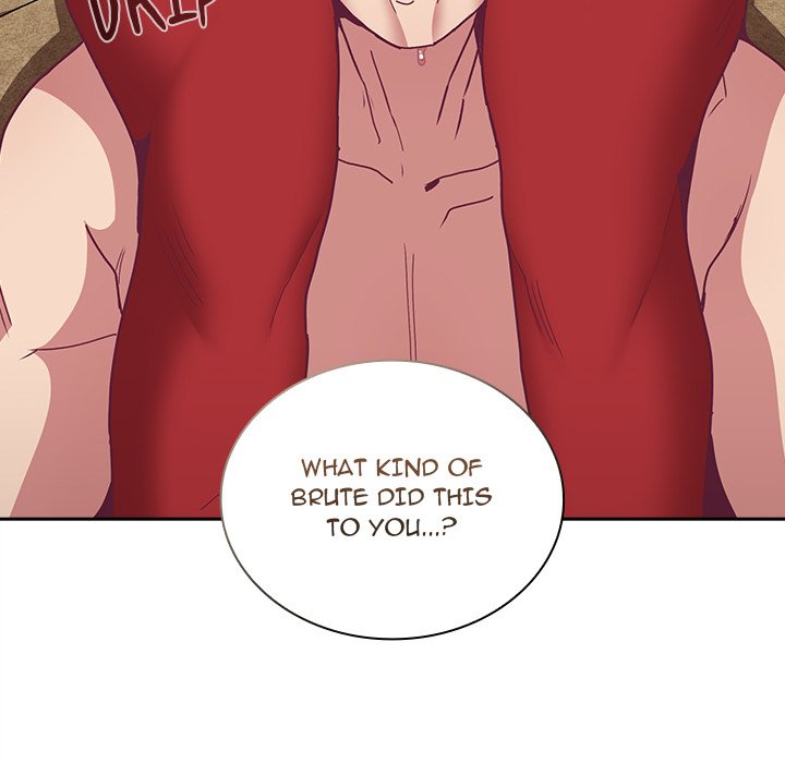 Maid Rehabilitation Chapter 68 - Page 64