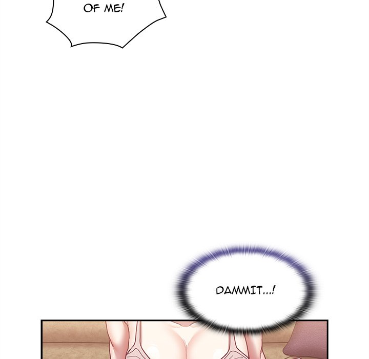 Maid Rehabilitation Chapter 68 - Page 67