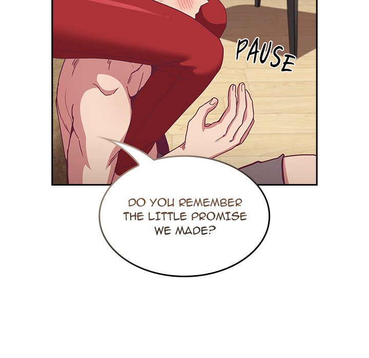 Maid Rehabilitation Chapter 68 - Page 72