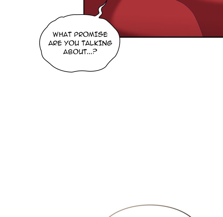 Maid Rehabilitation Chapter 68 - Page 74