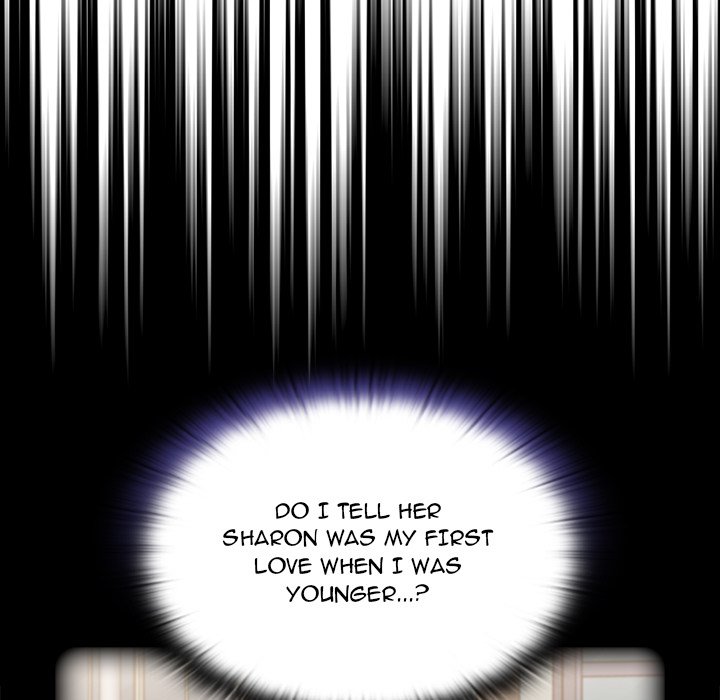 Maid Rehabilitation Chapter 68 - Page 81