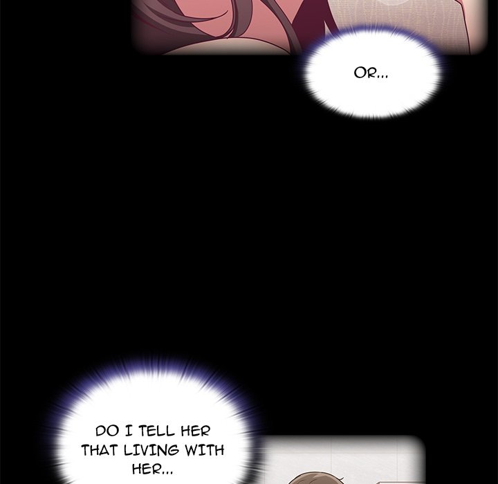 Maid Rehabilitation Chapter 68 - Page 85