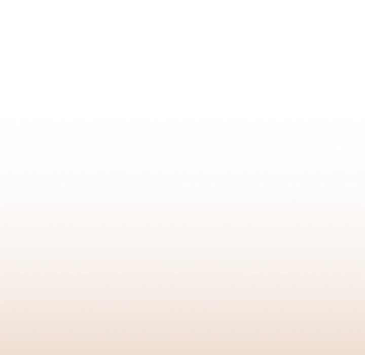 Maid Rehabilitation Chapter 68 - Page 99