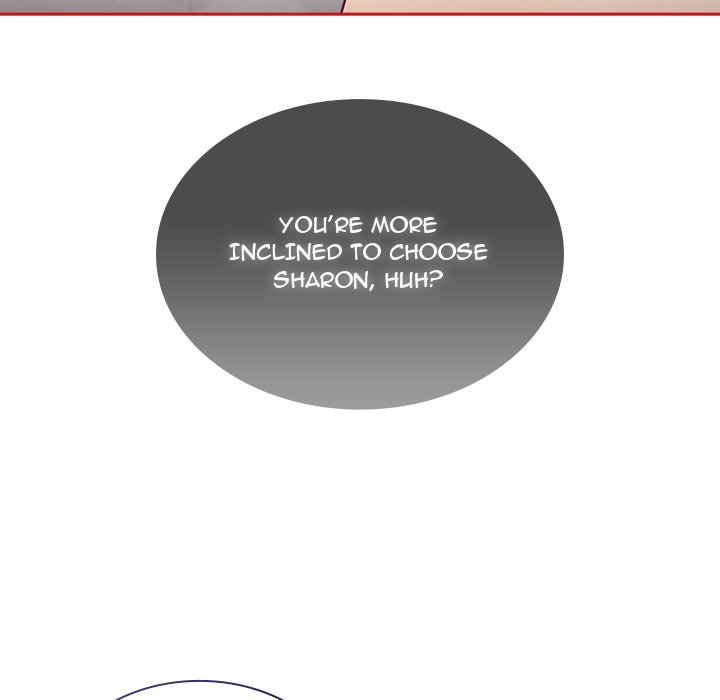 Maid Rehabilitation Chapter 69 - Page 102