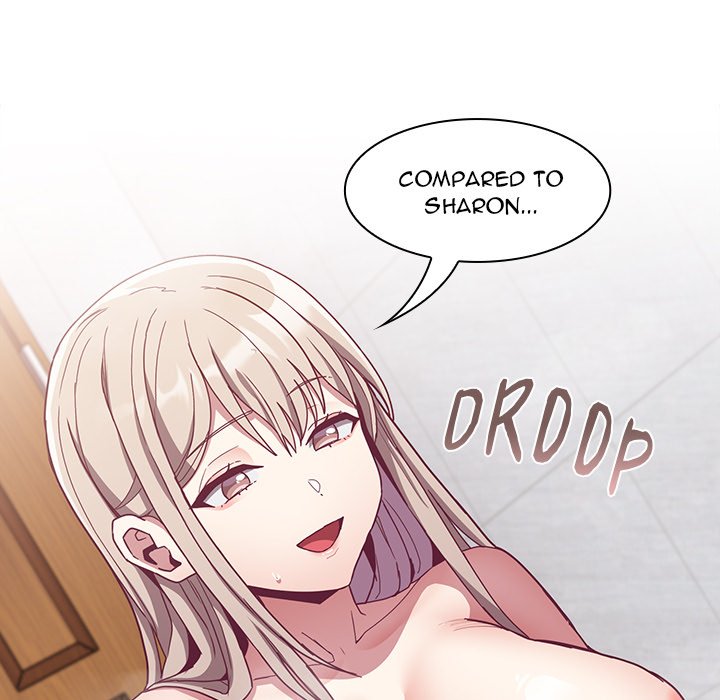 Maid Rehabilitation Chapter 69 - Page 107