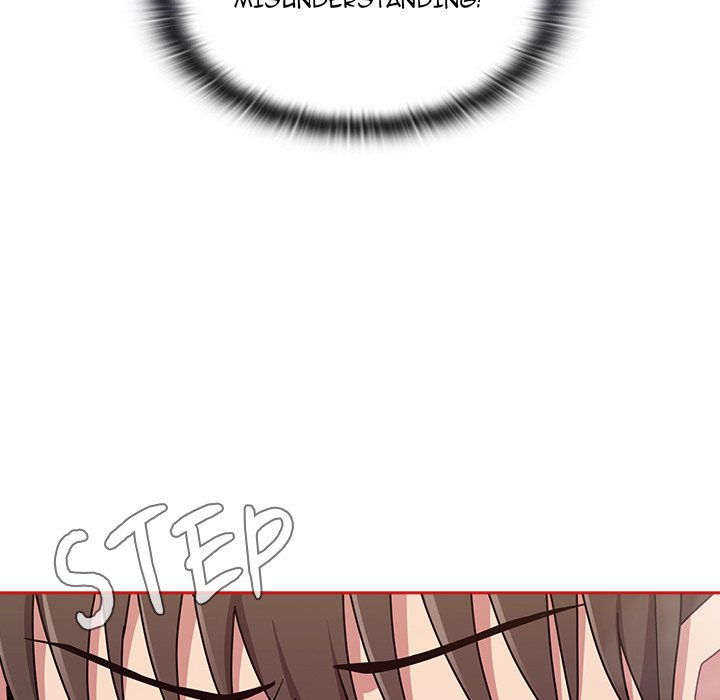 Maid Rehabilitation Chapter 69 - Page 116