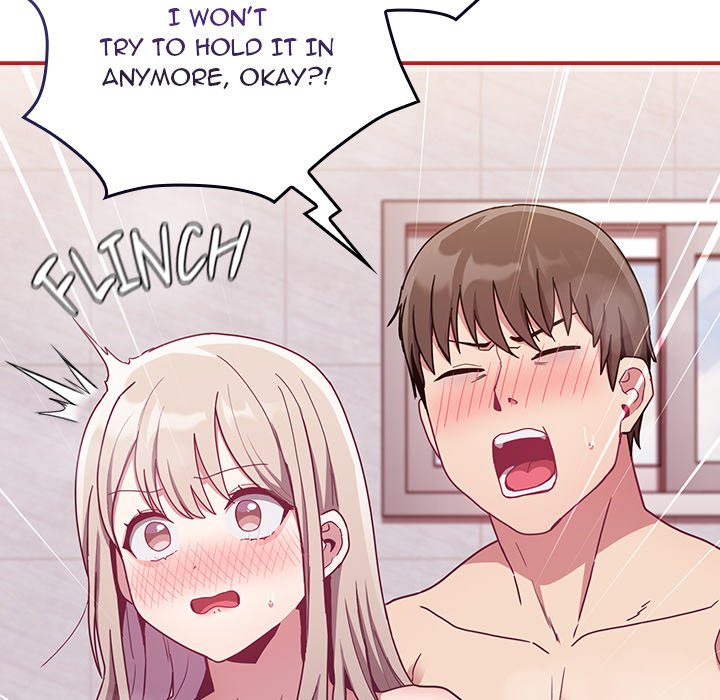 Maid Rehabilitation Chapter 69 - Page 128