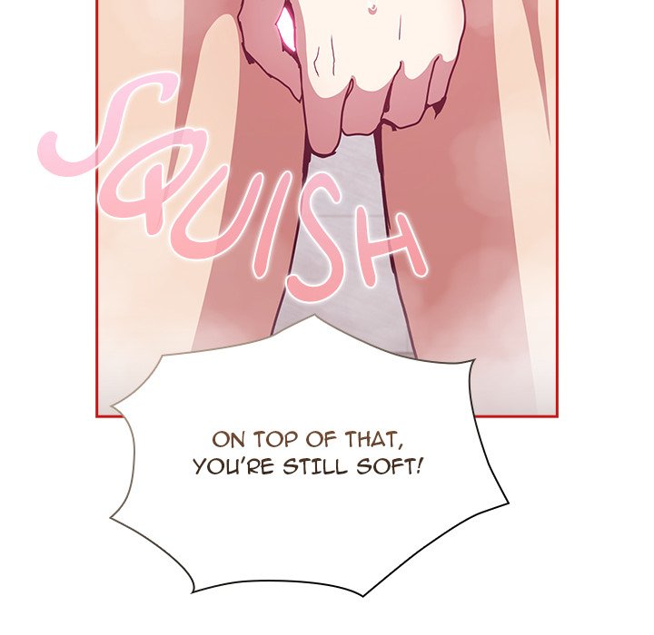 Maid Rehabilitation Chapter 69 - Page 132