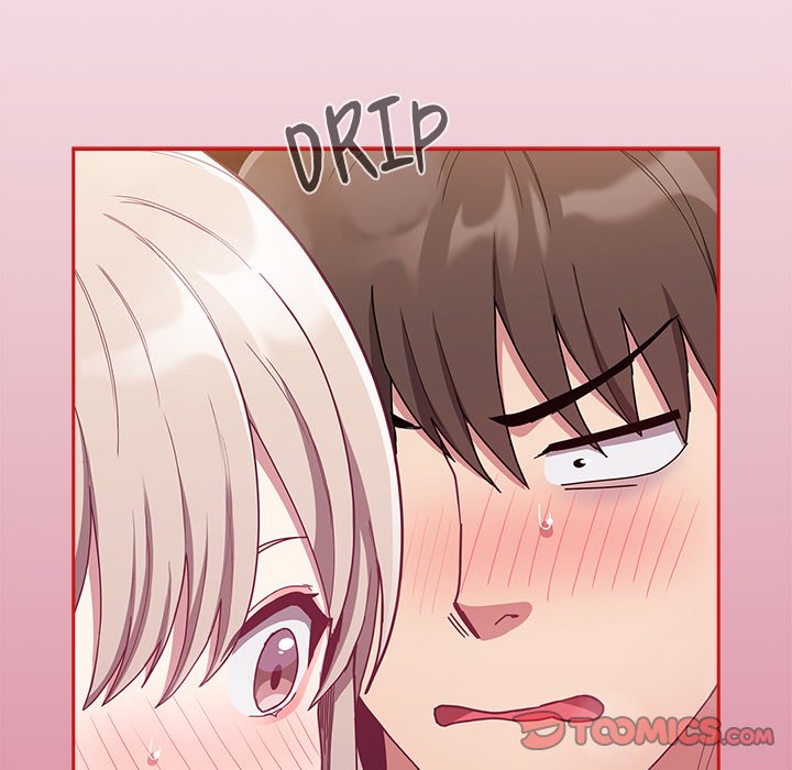 Maid Rehabilitation Chapter 69 - Page 135