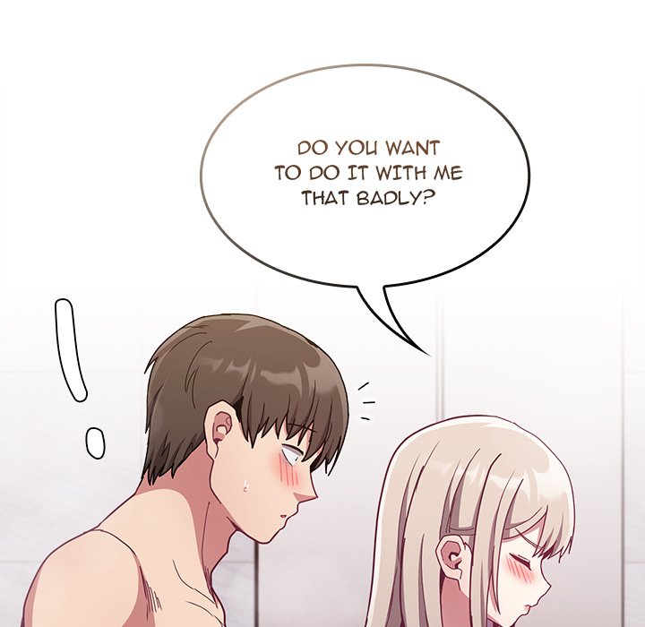 Maid Rehabilitation Chapter 69 - Page 151