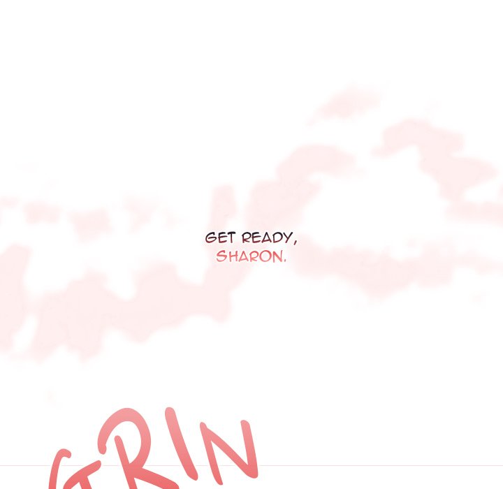 Maid Rehabilitation Chapter 69 - Page 157