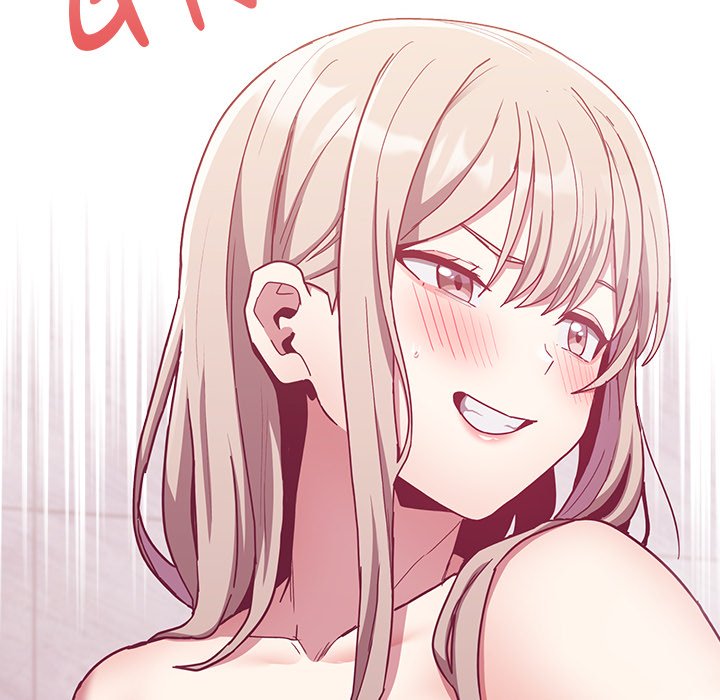 Maid Rehabilitation Chapter 69 - Page 158