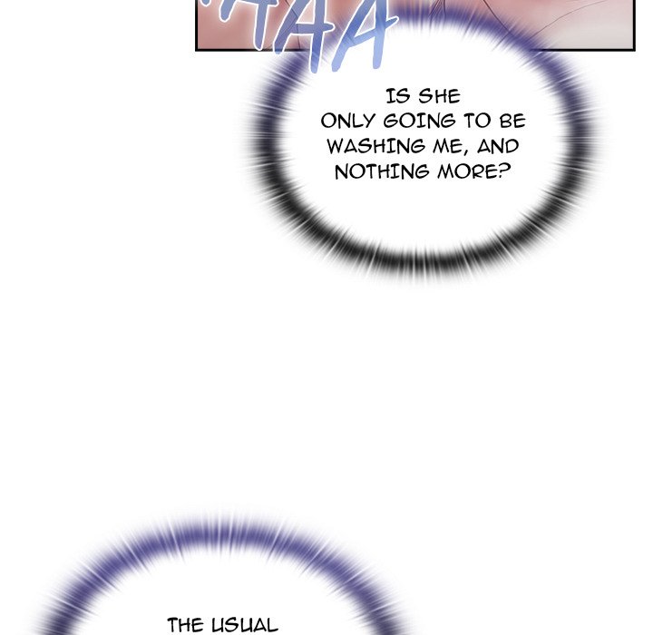 Maid Rehabilitation Chapter 69 - Page 19