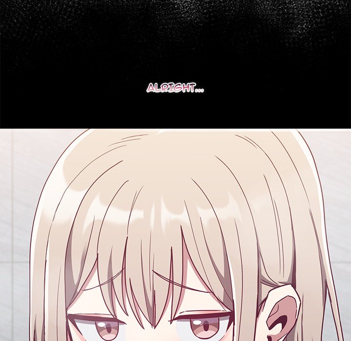 Maid Rehabilitation Chapter 69 - Page 24