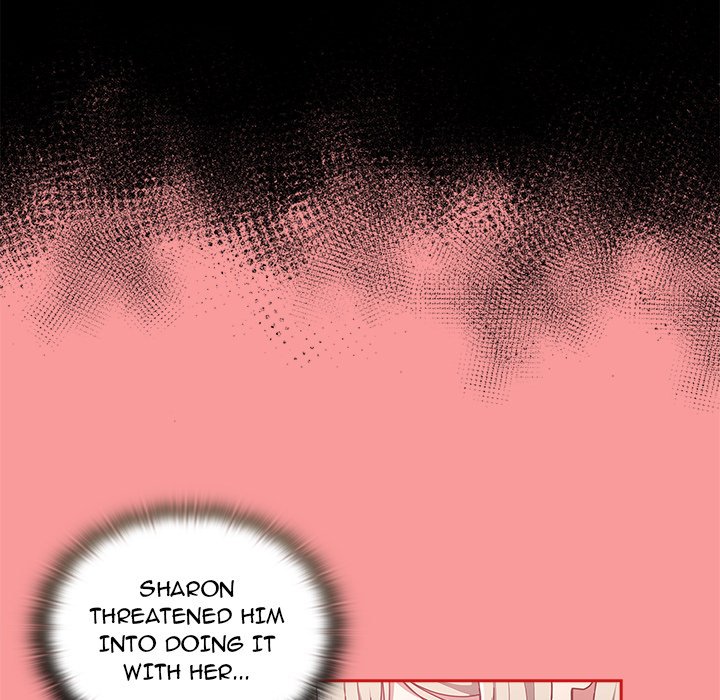 Maid Rehabilitation Chapter 69 - Page 26